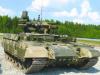 Россия и Вашингтон будут строить новые отношения.