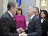 Украина не договорилась с МВФ о выделении второго транша кредита