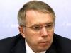 "Единая Россия" собирается прислать губернаторам антикризисных управленцев