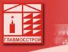 «Главмосстрой», принадлежащий Дерипаске, будет обанкрочен