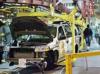 Автогиганты General Motors и Chrysler могут пройти через процедуру банкротства