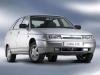 [и только в России машины дорожают...] К весне автомобили Lada подорожают на 10-20 тысяч рублей