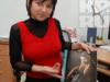 «Ее нужно отодрать!»: в кризис красноярские рекламщики зарабатывают на скандале