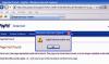 В PayPal обнаружена опасная XSS-уязвимость