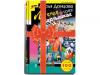 Донцова претендует на звание самого плодовитого автора