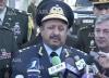 Убит командующий ВВС и ПВО Азербайджана