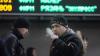 Россия сократит квоты на въезд иностранных рабочих - торгпред РФ.