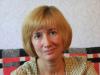 Вышла из комы через 10 лет и назвала имя преступника