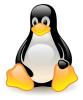 На Кубе создан официальный государственный Linux-дистрибутив Nova