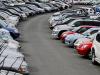Крупнейший в России авторынок по продаже иномарок застроят домами