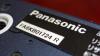 Panasonic обязала управленцев купить товары своей компании