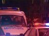 Дагестанцы поссорились в московском кафе и начали стрельбу: есть погибшие и раненые