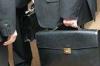 В России вступит в силу закон "об общественном любопытстве"