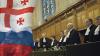 Грузия внесла в Страсбургский суд новые иски против России