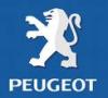 Peugeot взял под опеку льва в Московском зоопарке