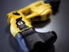 Умер изобретатель электрошокеров Taser