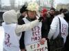 Уличная магия против ЕГЭ