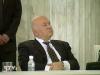 Лужков обвинил в кризисе государство и предложил национализировать бизнес