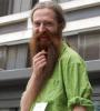 Экстравагантный биогеронтолог предлагает способы сохранения вечной молодости