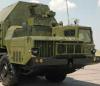 Комплексы С-300 Ирану пока не дадут
