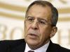 Лавров: «В интересах Израиля и Сирии перейти к прямым контактам»