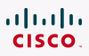 Cisco и Trend Micro будут поставлять маршрутизаторы с антивирусами