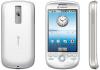 HTC и Vodafone представили второй гуглофон -- HTC Magic