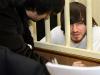 Обвиняемые в убийстве Политковской выступили с последним словом