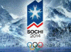Swiss Appraisal определила стоимость бренда «Сочи-2014»