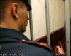 В Сибири двух милиционеров арестовали за избиение подростка