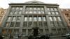 Минфин РФ получил функцию аккредитации рейтинговых агентств.
