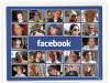 Facebook удалил 5,5 тыс. аккаунтов педофилов