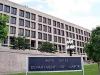 Годовая инфляция в США упала до нуля