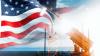 Роберт Гейтс: США будут учитывать опасения России по размещению ПРО в Европе