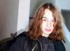 Бельгийский маньяк Джокер не помнит деталей резни в детских яслях