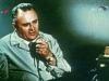 Космический юбилей: Царь-ракета запущена в космос 40 лет назад