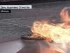 В России отмечают День защитника Отечества