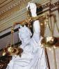 Европейский суд по правам человека отмечает юбилей