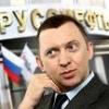 Олег Дерипаска: государство надо оставить в покое