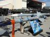 ОАЭ стали первым региональным покупателем ракет AIM-120C-7