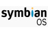 У Symbian завелся новый червь