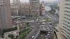 Взрыв в Каире, скорее всего, организовал террорист-одиночка - эксперты