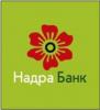 Украинский банк меняет вклады клиентов на квартиры