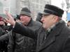 Жириновский предложил менять губернаторов каждые два года