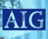 Рекордные убытки в корпоративной истории США. AIG потеряла за IV квартал 60 млрд.$