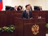 Минкомсвязи пообещала поддержку операторам, которые притормозят рост тарифов