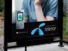 Суд Омска обязал норвежскую Telenor выплатить "Вымпелкому" $1,7 млрд