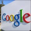 Администрация Обамы обвиняет Google в монополии