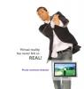 Для Xbox 360 делают управление в стиле Wii