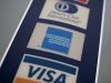 American Express доплатит клиентам за закрытие счетов